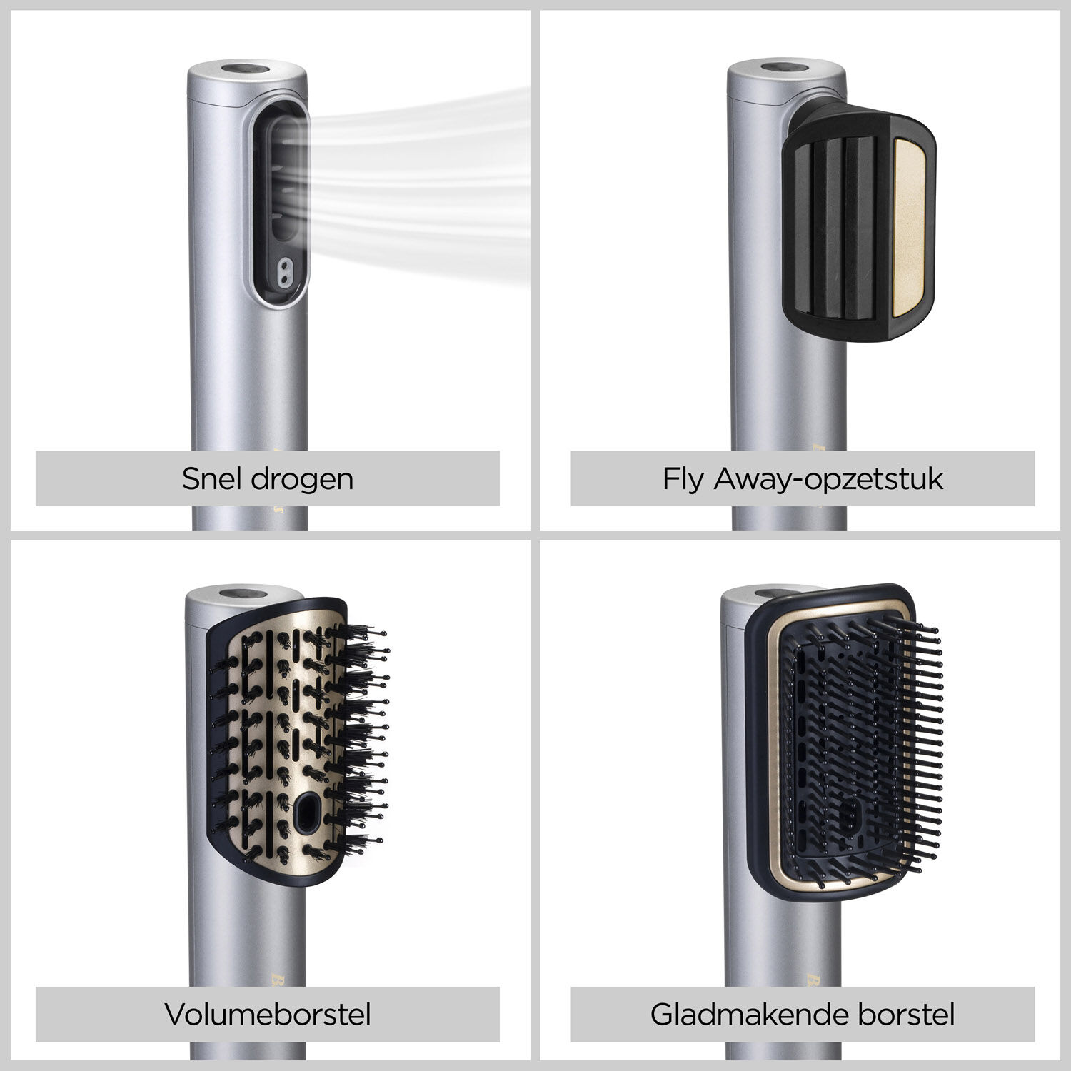 Air Wand Limited Edition